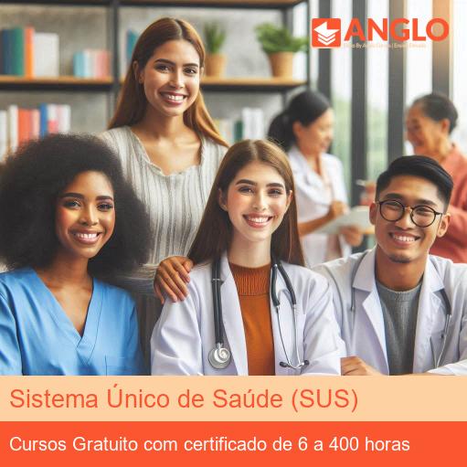 Sistema Único de Saúde (SUS)